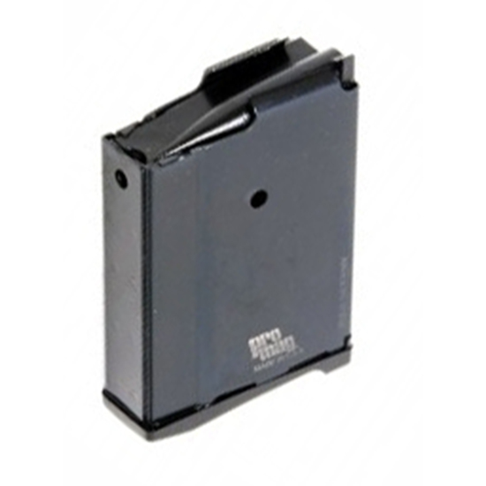 PROMAG MAG RUGER MINI-30 7.62X39 10RD BLUED STEEL - Magazines